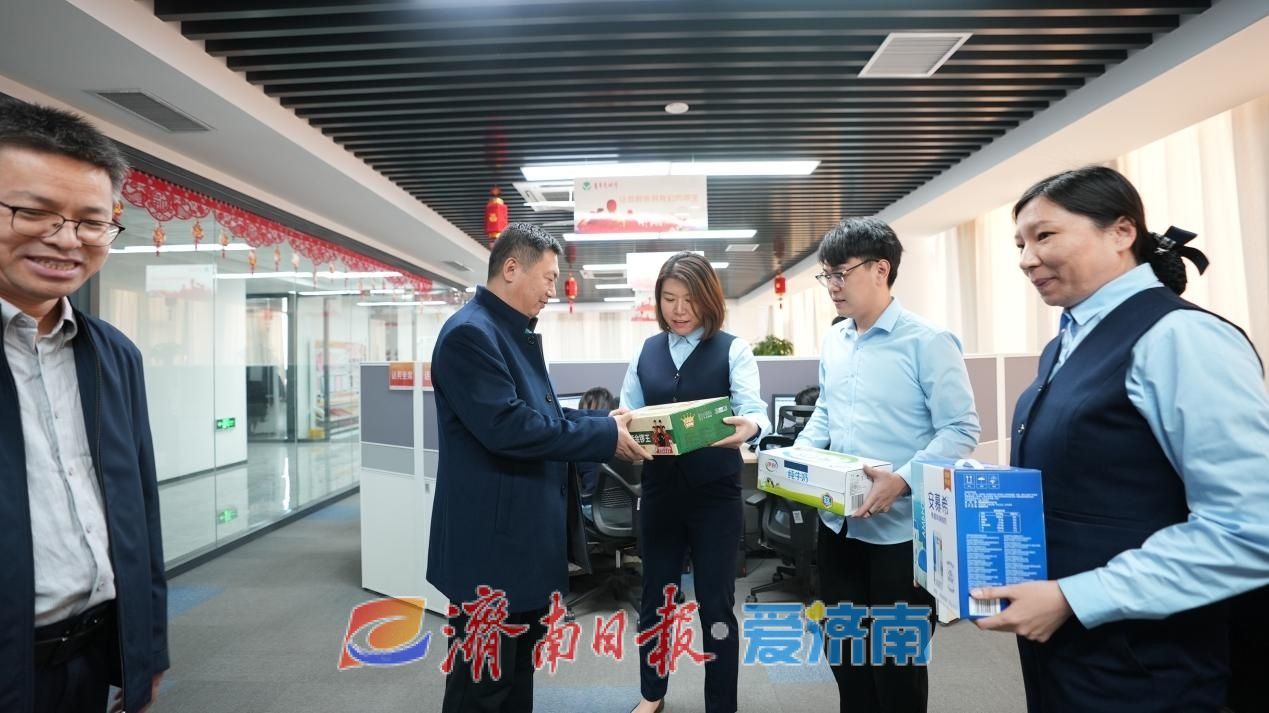 1733467051308610.jpg 1733467051308610.jpg