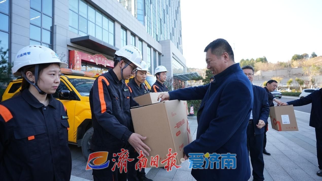 1733467083625070.jpg 1733467083625070.jpg