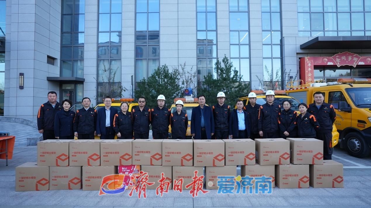 1733467132955721.jpg 1733467132955721.jpg