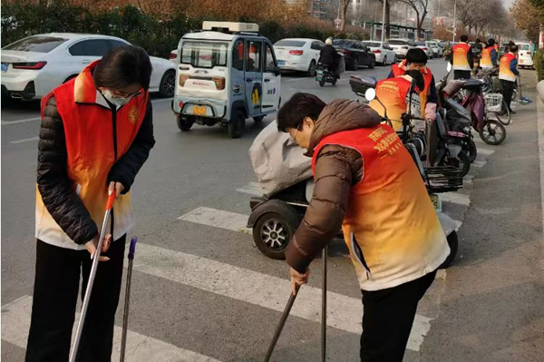 1733481999905013.png 图片3.png