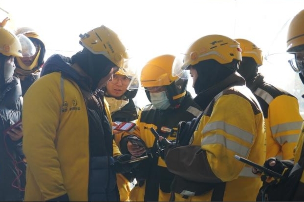 1733731485517694.jpg 2222.jpg