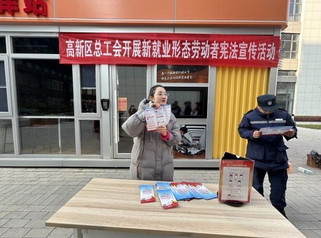 1733731538261781.jpg 333333.jpg