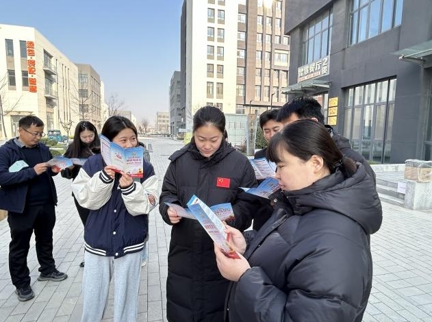 1733731561523899.jpg 333333333.jpg