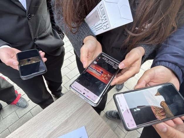 1733731612533799.jpg 444444.jpg