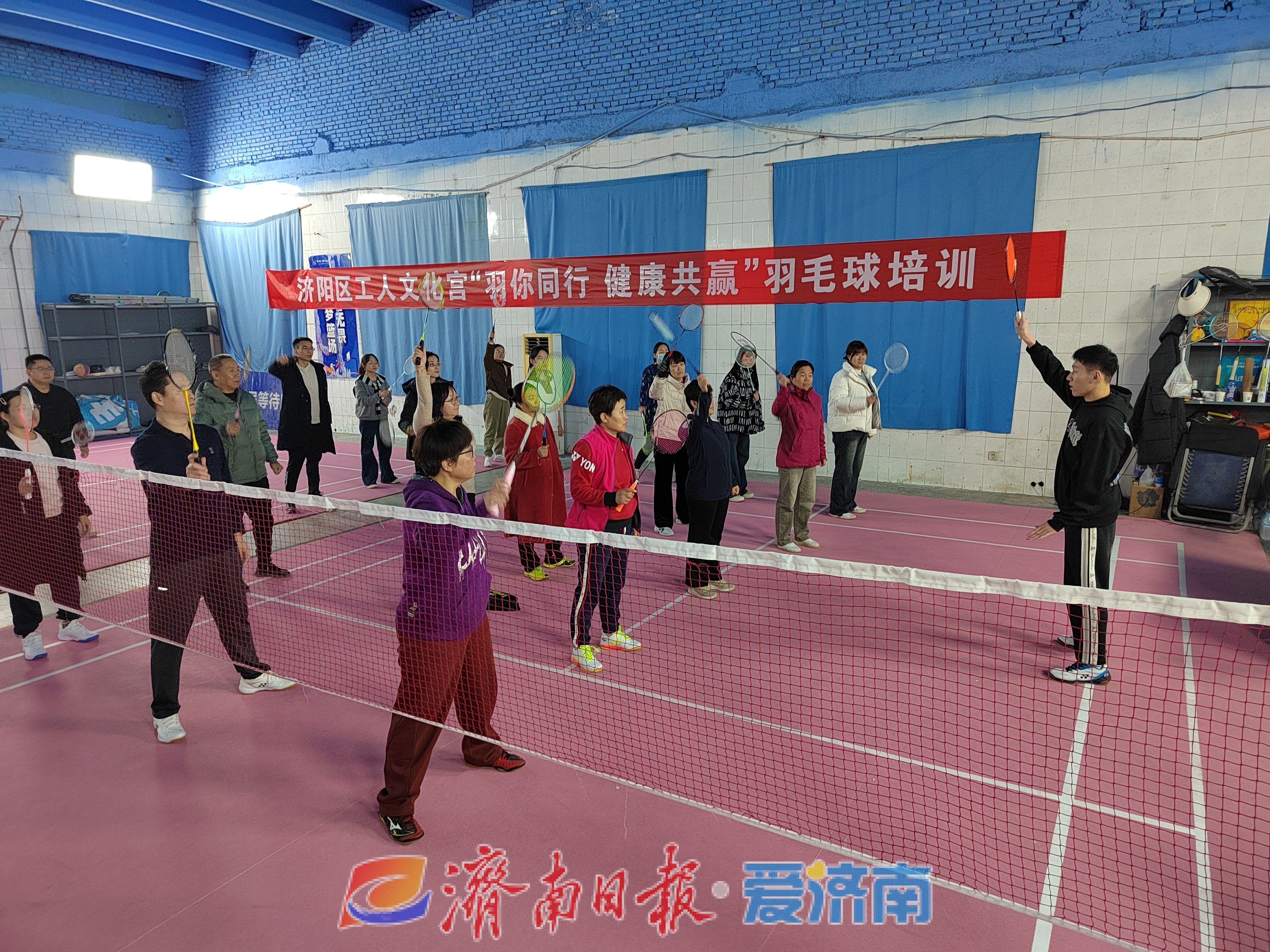 1733812231127923.jpg 1733812231127923.jpg