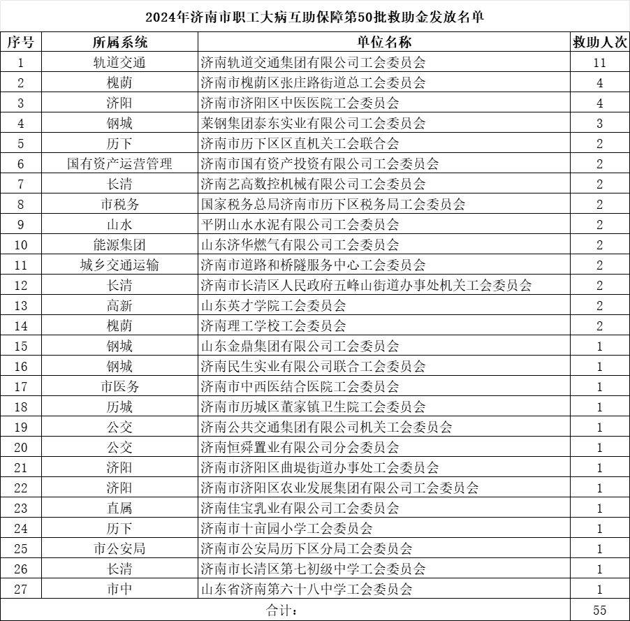 1733818042816249.png 第50批.png