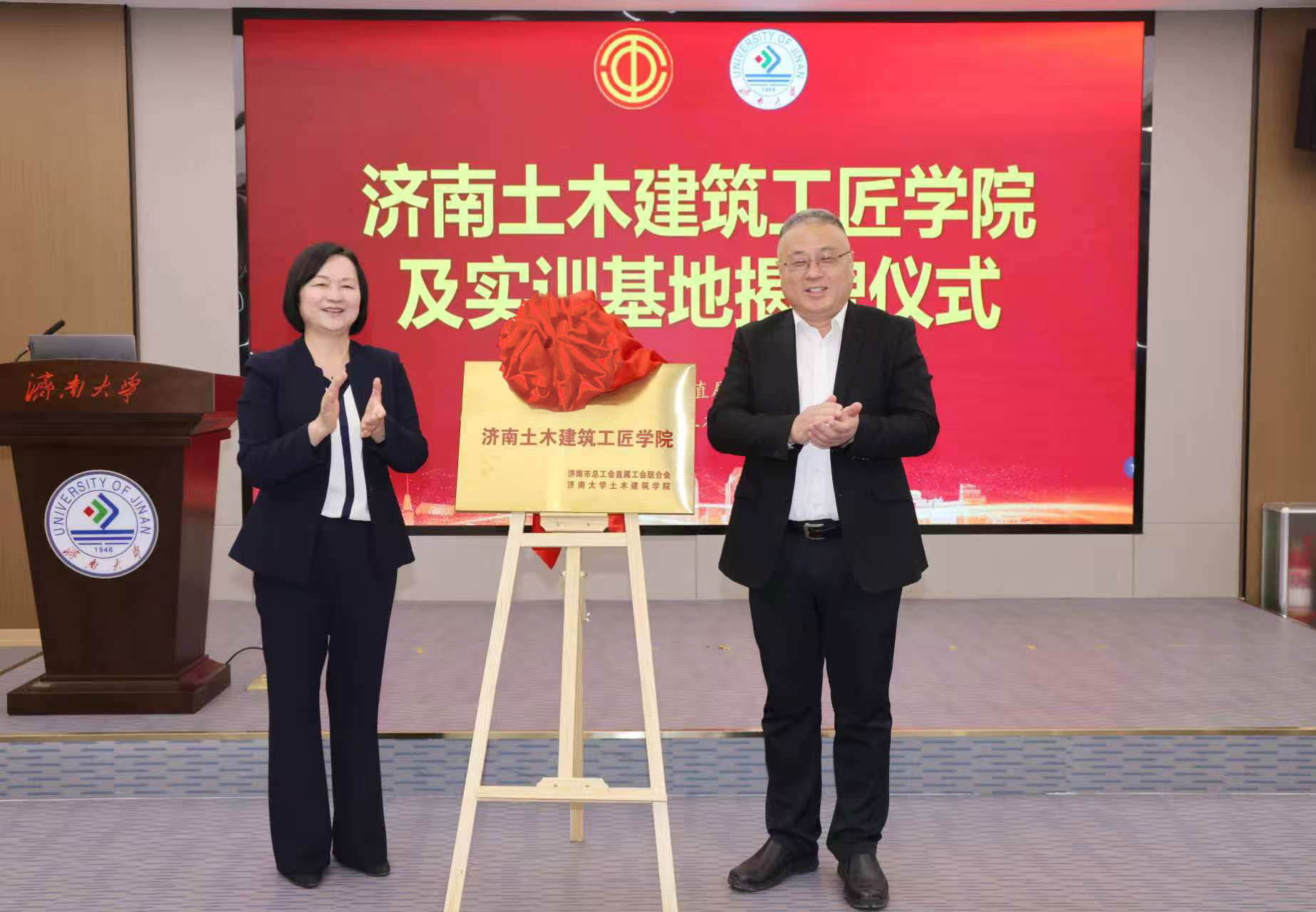 1733821137909080.png 1733821137909080.png