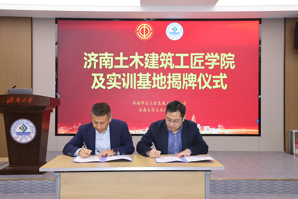 1733821257162753.png 图片2.png