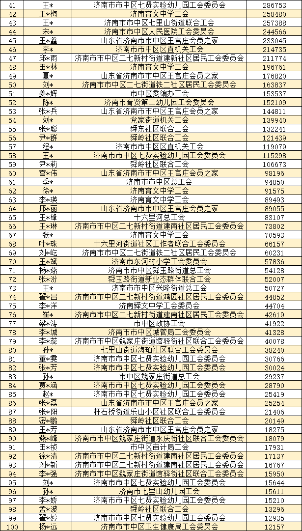 1734404978648283.png 5.png