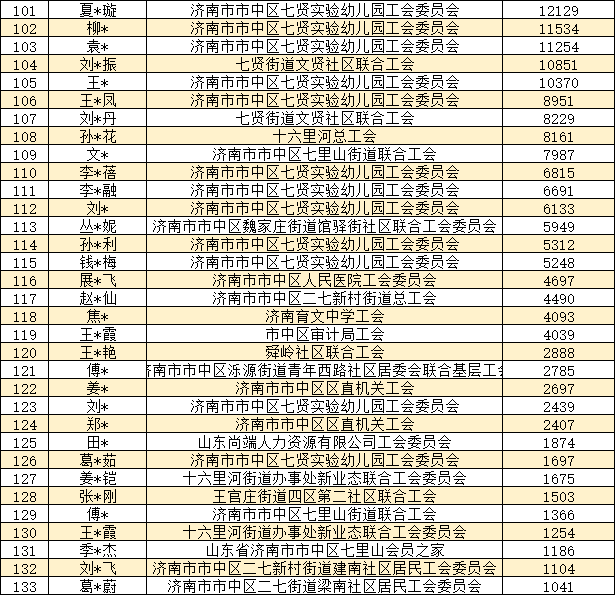 1734404985593842.png 6.png