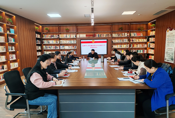 1734514379444994.png 图片8.png