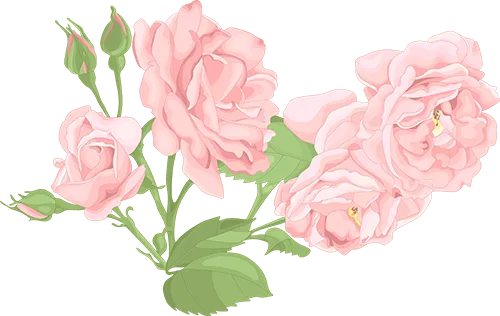 1734660690555695.png 1733731619314291.png