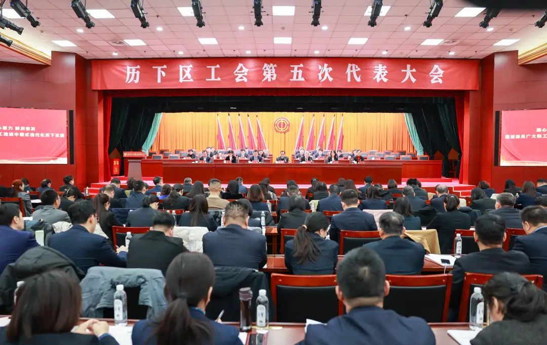 1734663832657163.jpg 1734663832657163.jpg