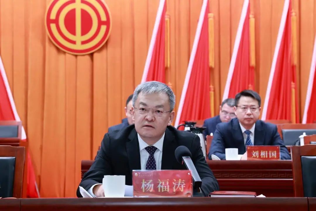 1734663879110569.jpg 1734663879110569.jpg