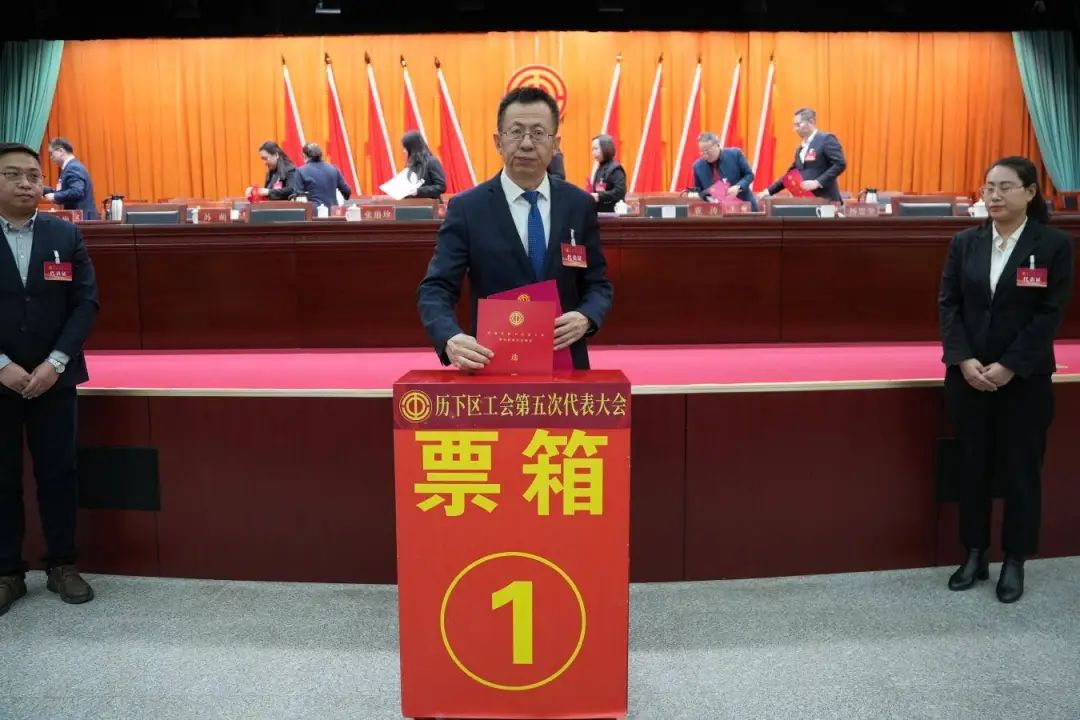 1734663917187617.jpg 1734663917187617.jpg