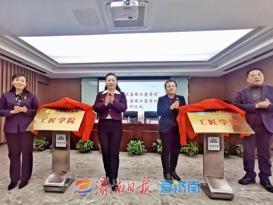 1734920473862845.png 1734920473862845.png