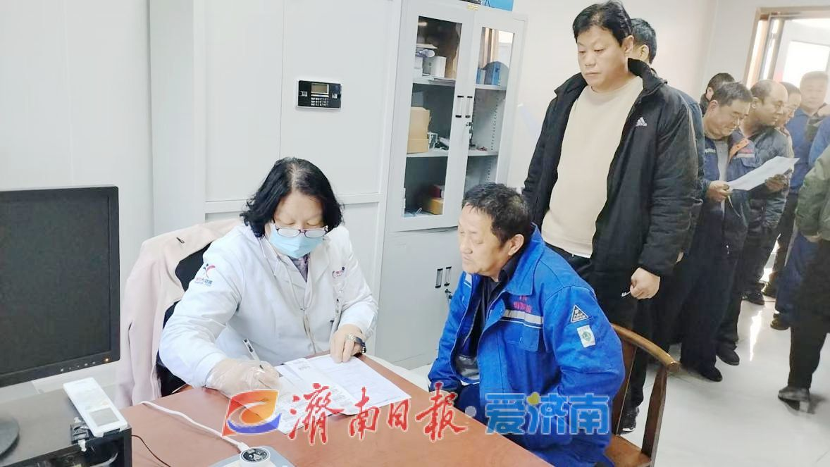 1734941463222806.png 1734941463222806.png