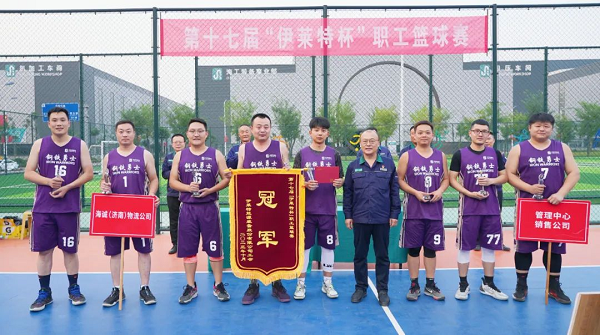 1735263880146293.png 项目四图片1.png