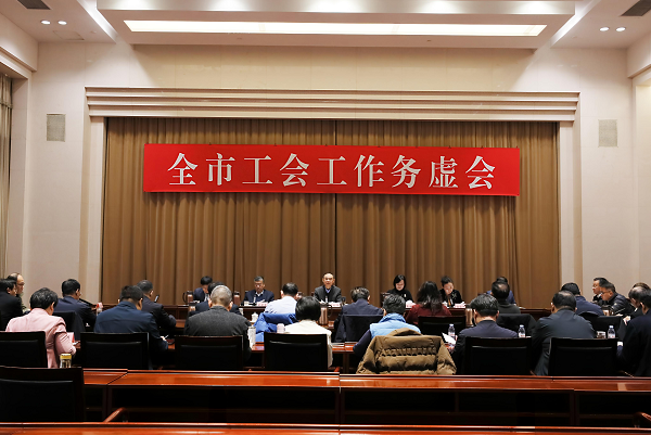 1735280733882051.png 图片1.png