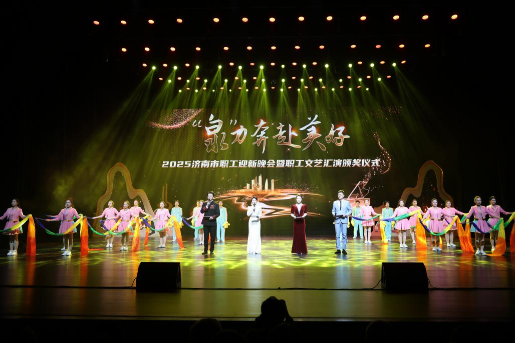 1735280905435248.png 1735280905435248.png