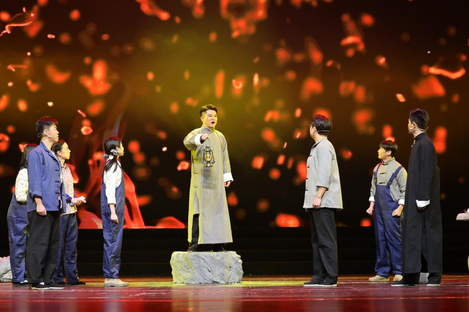 1735280945486056.png 1735280945486056.png