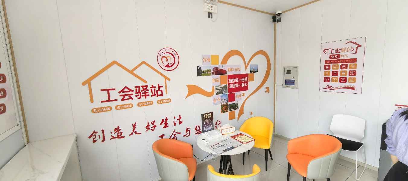 1735372473759422.png 1735372473759422.png