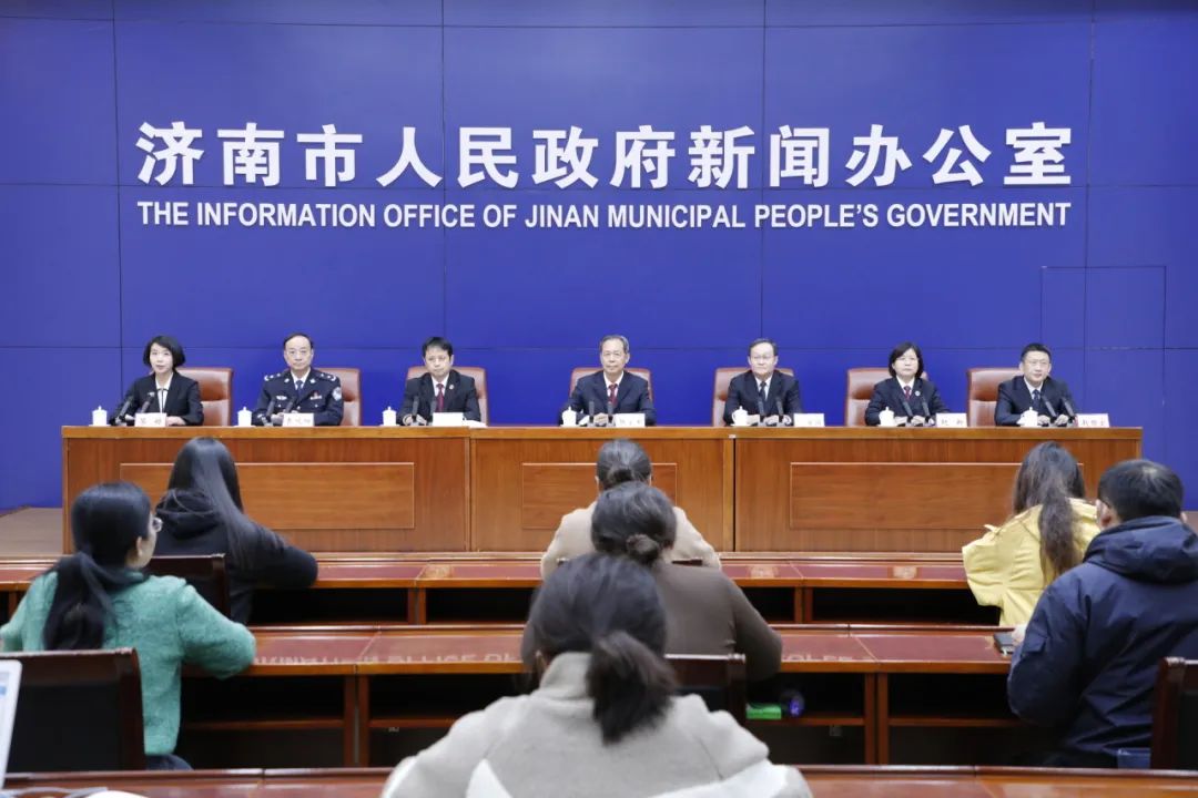 1735530185300887.jpg 1735530185300887.jpg