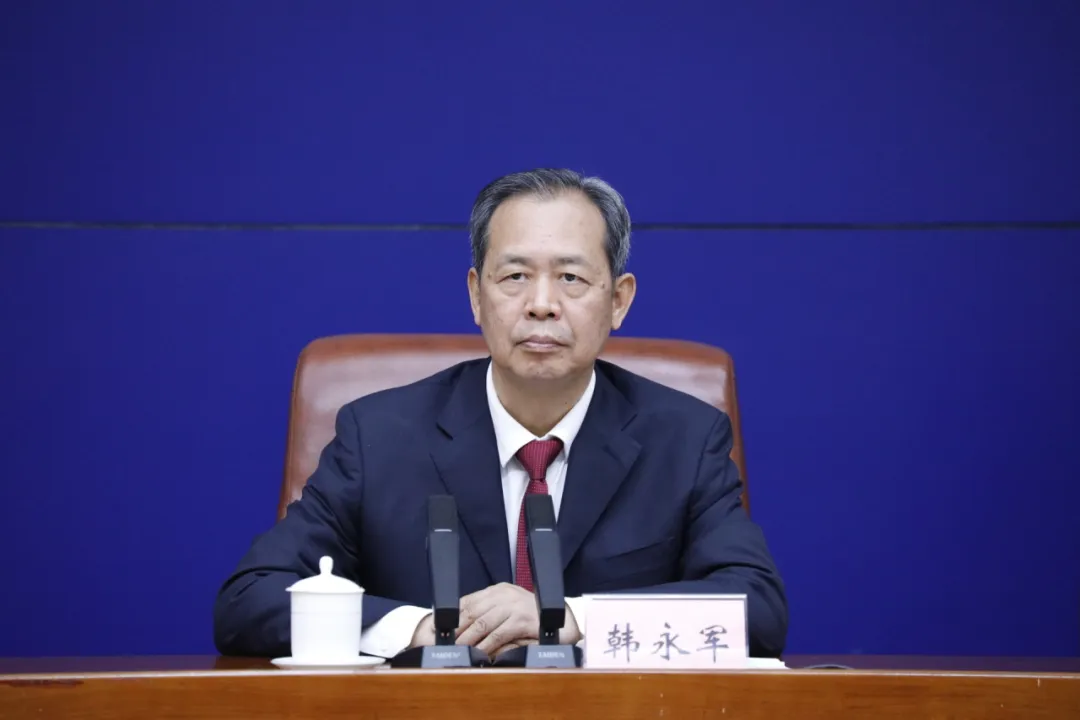 1735530291652269.png 1735530291652269.png