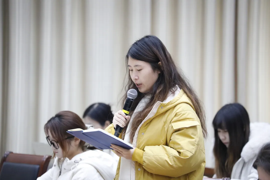 1735530633485739.png 1735530633485739.png