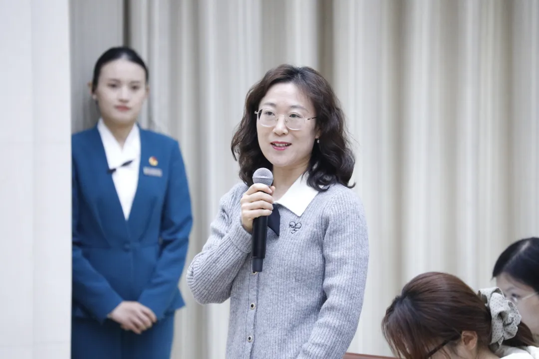 1735530889861554.png 1735530889861554.png