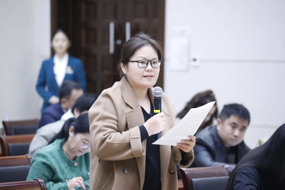 1735531047483477.png 1735531047483477.png