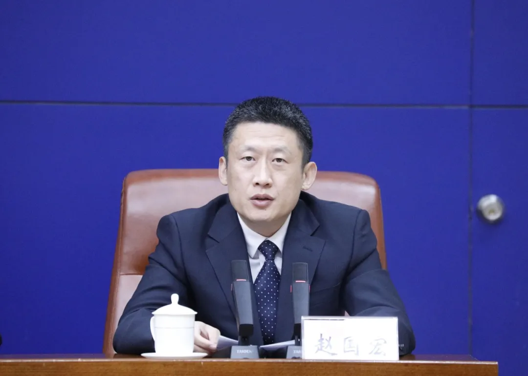 1735531066514921.png 1735531066514921.png