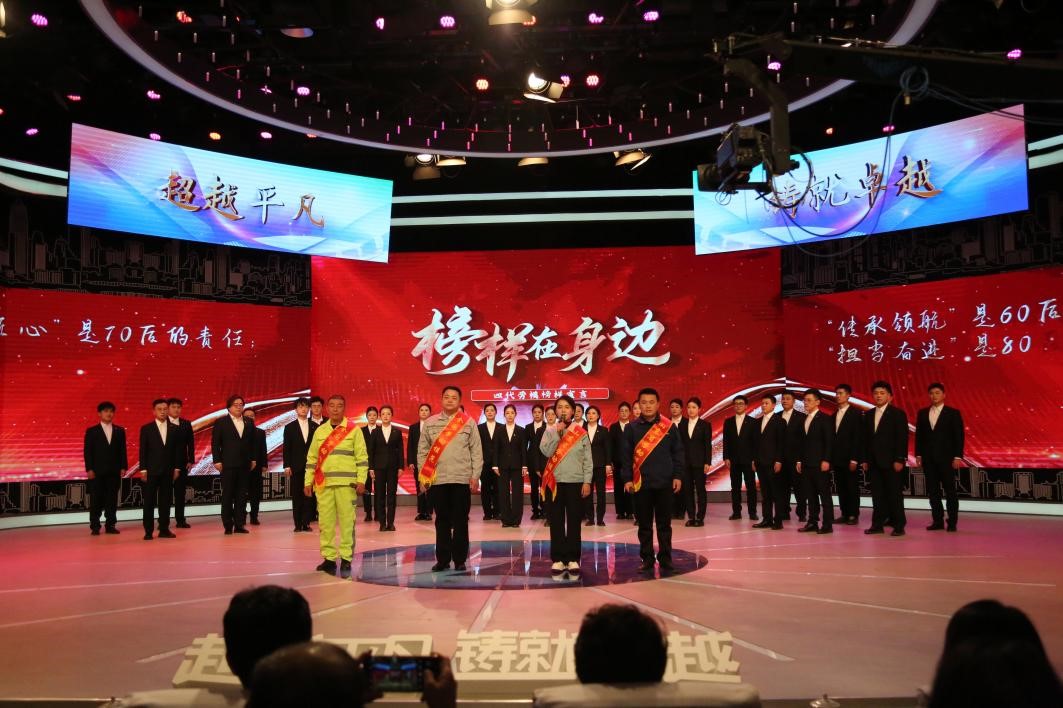 1735692507494709.jpg 1735692507494709.jpg