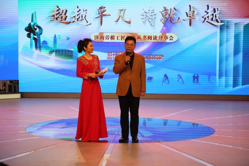 1735692574226492.jpg 1735692574226492.jpg