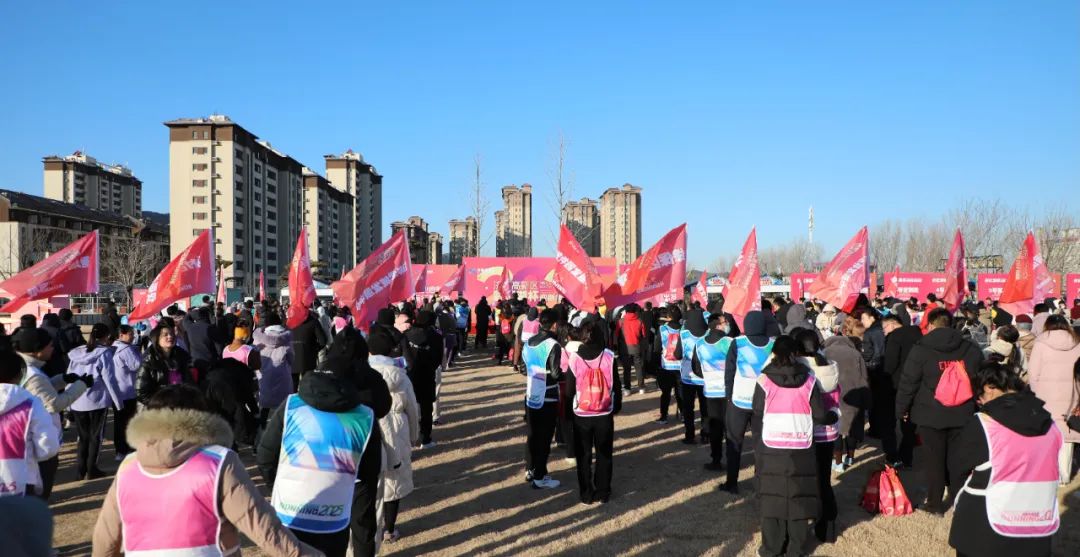 1735802809916790.jpg 1111.jpg