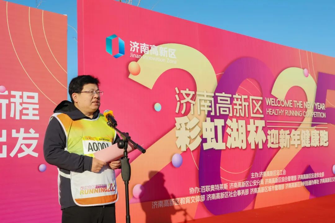 1735802843495683.jpg 3333.jpg