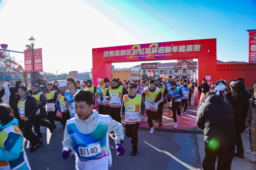 1735802877667831.jpg 4444.jpg