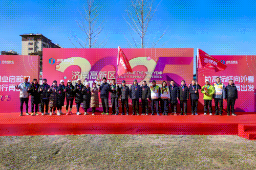 1735802972835536.gif 1735802972835536.gif