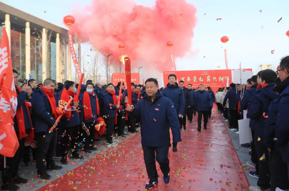 1736151761828165.png 1736151761828165.png