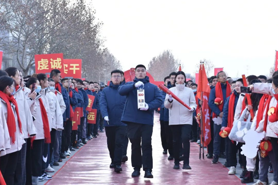 1736151766253483.png 1736151766253483.png