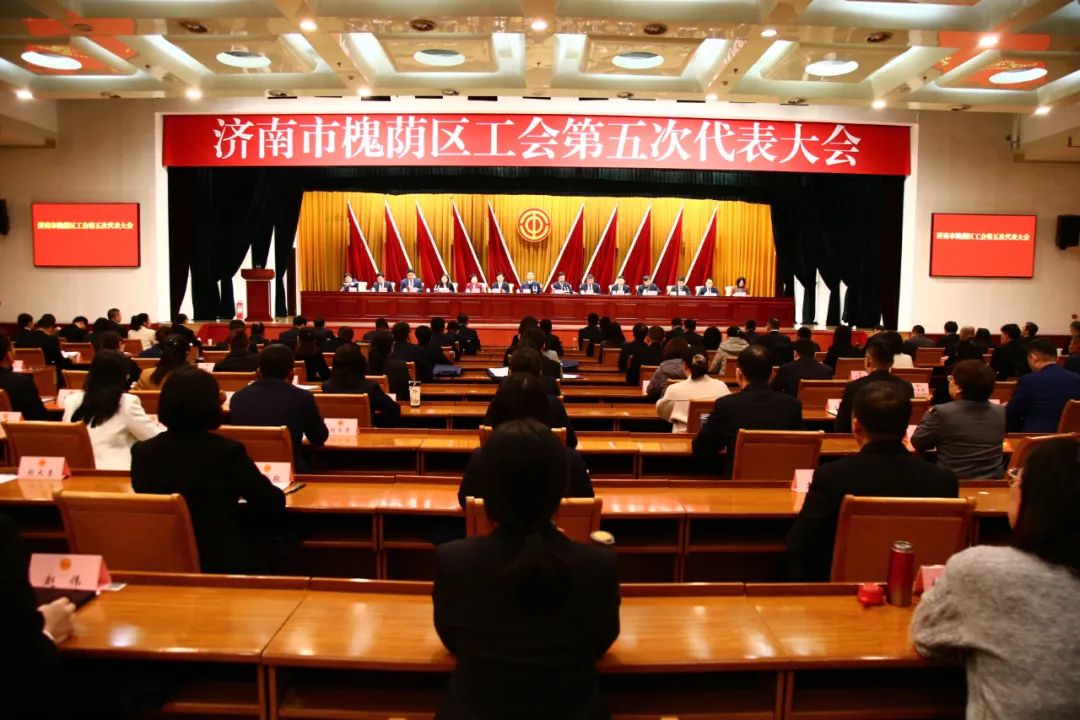 1736822644220880.jpg 640.jpg