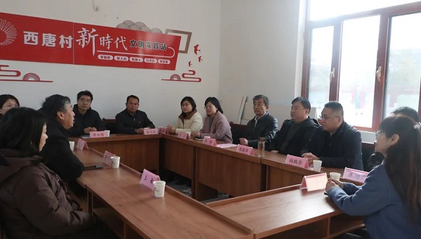 1736927124571116.jpg 1736927124571116.jpg