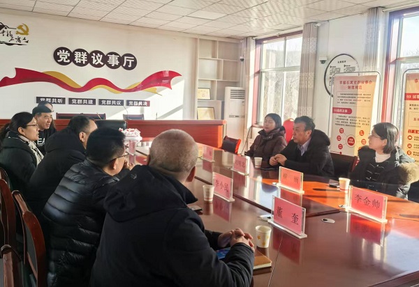 1736927132589764.jpg 1736927132589764.jpg