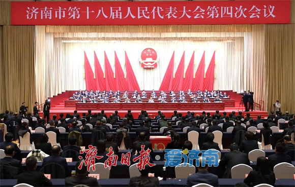 1737168686355483.jpg 1737168686355483.jpg