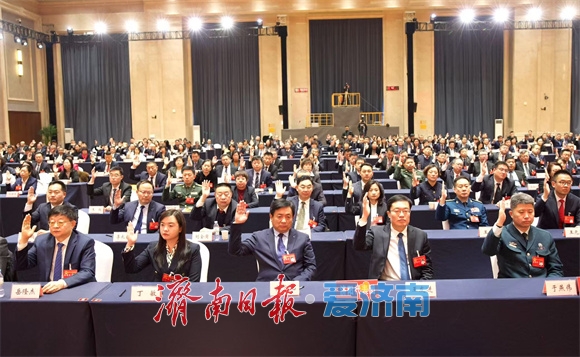 1737168703946019.jpg 1737168703946019.jpg