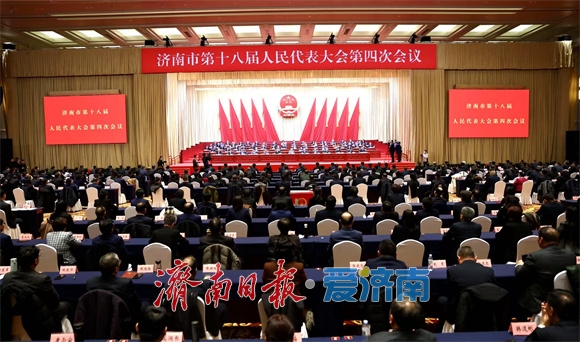 1737168709409634.jpg 1737168709409634.jpg