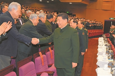 1737252550683235.jpg 1737252550683235.jpg