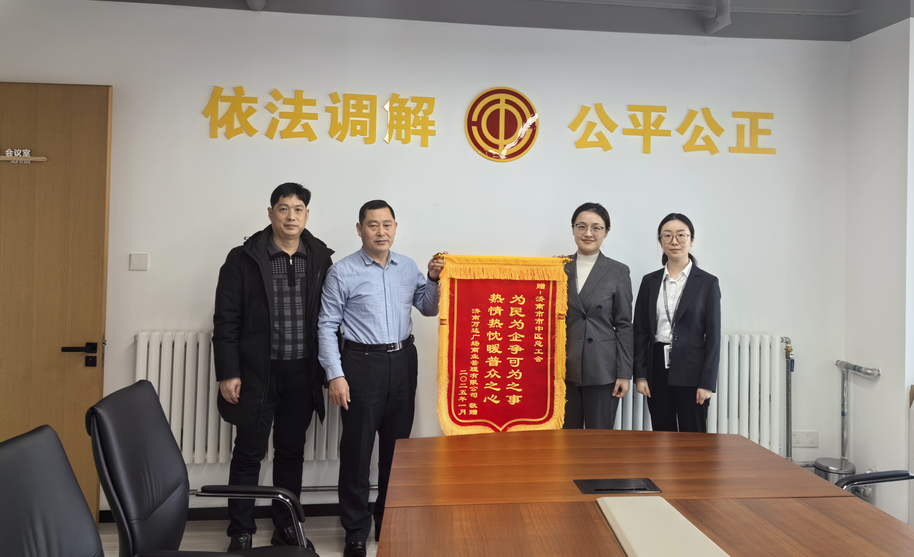 1737516776819541.png 1737516776819541.png