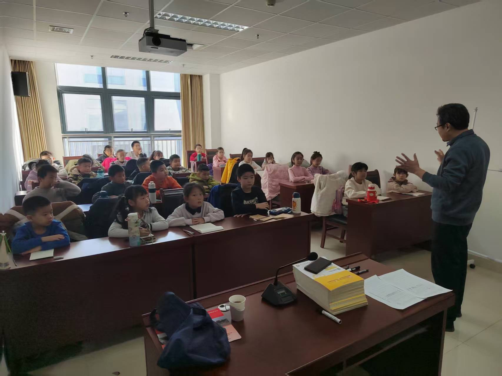 1737516975840553.png 1737516975840553.png