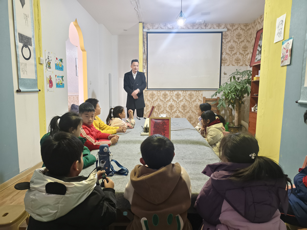 1737517088240106.png 图片4.png